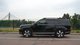 Оригінальний і практичний: тест-драйв нового Hyundai Santa Fe
