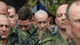 "Не треба їх слухати": у Держдумі РФ відмовилися повертати мобілізованих росіян дружинам