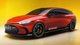 Mercedes готовит стильный электрический универсал с запасом хода 750 км (фото)
