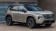 Свежий дизайн и обновленный интерьер: представлен новый Nissan X-Trail 2024 (фото)