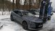 Французский премиум: в Украине презентовали новый DS №4 (фото)