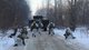 Є три основні завдання: як ЗС РФ спробують поліпшити своє становище на фронті, — експерт