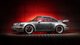 Покритий шаром бруду Porsche 911 90-х пішов із молотка за $4,7 мільйона (фото)