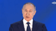 Неделя великого наступления. 7 итогов для Путина и России