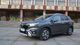 Тест-драйв Suzuki S-Cross 2023: сила — у простоті