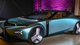 Lancia повертається: розкрито подробиці нових моделей знаменитої марки (відео)