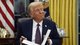 "Крим залишиться з Росією, і Зеленський це розуміє": Трамп звинуватив Україну у розв'язанні війни