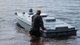 Чистое небо над Черным морем: как украинский морской дрон Magura научили сбивать самолеты