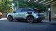 В Украине появятся недорогие электрокроссоверы Citroen с запасом хода свыше 400 км (фото)