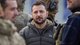 Що показав Зеленський - чому план перемоги виглядає правильним, але малореальним