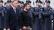 Візит Зеленського до Польщі: Дуда висловився про гарантії безпеки для України від НАТО (відео)