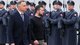 Візит Зеленського до Польщі: Дуда висловився про гарантії безпеки для України від НАТО (відео)