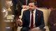Венс назвав переговори про завершення війни в Україні "торгівлею за кілька квадратних кілометрів"
