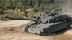 Британцы сталкнулись с серьезными проблемами при модернизации танков Challenger 2 до Mk3