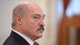 Лукашенко боится, что его выследят через мобильный телефон и убьют, — СМИ