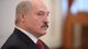 Лукашенко боится, что его выследят через мобильный телефон и убьют, — СМИ