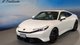 Возвращение легенды: возрожденное купе Honda Prelude полностью рассекретили (фото, видео)