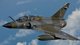 F-16 против Mirage 2000: в Китае смоделировали воздушное сражение у берегов Тайваня, — СМИ