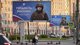 "Кончились дураки за деньги": Россия готовит полигоны для новой мобилизации в октябре, — СМИ
