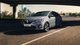 Наступник "Логана": на український ринок вийшов дешевий седан Renault (фото)