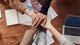 Жизнь в режиме Win-Win. Как умение искать и находить компромиссы делает человека сильнее