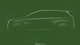 Volkswagen готовит недорогие электрокроссоверы за 20 тысяч евро: подробности и тизеры