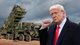 Сімнадцять Patriot від Трампа: чи справді Україна отримає додаткові системи ППО