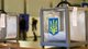 Суд отменил пересчет голосов на округе, где баллотировался Пашинский