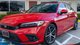 Японское качество: Honda Civic проехала 400 тысяч км за год без единой поломки (фото)