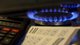 Відмовився від газу, але залишився винен: українцю нарахували 14 тисяч заборгованості помилково