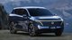 Nissan представив сімейний електрокросовер із запасом ходу 650 км за ціною Duster (фото)