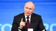 Путин пытается выиграть время: аналитики назвали "стратегическую проблему"