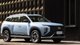 Рассекречен новый кроссовер Hyundai Mufasa: он станет дешевой альтернативой Tucson (фото)