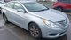Майже даром: Hyundai Sonata продали в США всього за 25 доларів (фото)