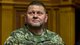 Зрада на пустом месте: почему прохождение Залужным ВВК — не дезертирство