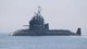 Субмарина-загадка: Китай спустил на воду свою самую современную подводную лодку