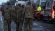 Более 4,3 тысячи: в Минреинтеграции рассказали, сколько украинцев находятся в плену РФ