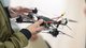 "Народные FPV" уже работают: как дроны "из кухни" усилили ВСУ и кто может их изготавливать