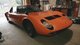 Сын нашел отцовский Lamborghini спустя 50 лет после продажи (видео)