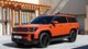 Новый Hyundai Santa Fe 2024 вышел на рынок: подробности и цены (фото)