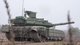 ВС РФ получили "другие" Т-90 и Т-72: что изменили в танках оружейники в 2023 (фото)