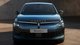 Нового итальянского конкурента Mini и Audi A1 показали до презентации (фото, видео)