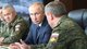 У Москві надто небезпечно: Кремль хоче перенести столицю Росії за Урал