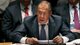 Лавров предупредил Рубио о начале "системных ударов" по Киеву: в МИД РФ назвали основные цели атак