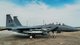 У США провели одночасний пуск чотирьох протикорабельних ракет LRASM сімейства AGM-158