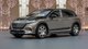 Роскошный салон и запас хода 600 км: презентован первый электромобиль Maybach (видео)