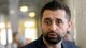 Арахамия раскритиковал назначение экс-адвоката Януковича замглавы ГБР