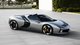 По индивидуальному заказу: дебютировал эксклюзивный суперкар Ferrari HC25 (фото, видео)