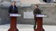 Третя світова війна чи "заклопотаність": як би в НАТО відреагували на удар РФ по делегації Греції в Одесі