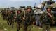 РФ заявила об оккупации четырех сел под Курахово: детали от Генштаба и аналитиков